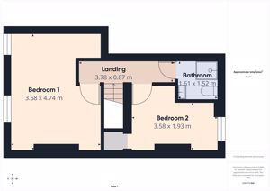 Photo 16- click for photo gallery